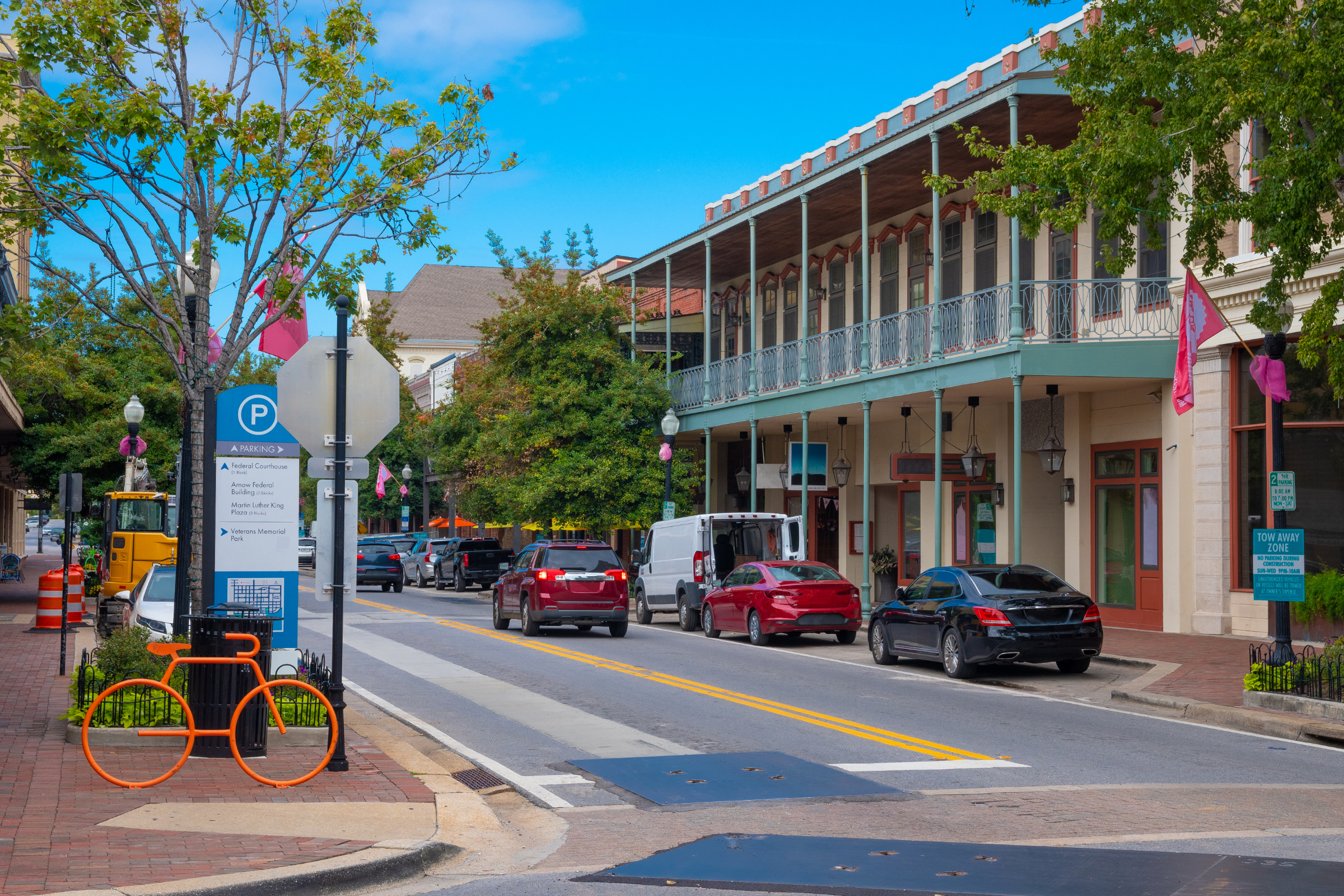 pensacola, florida (2).webp